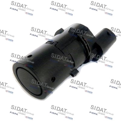 FISPA 970043 Parkeringssensor FISPA 970043 Parkeringssensor
