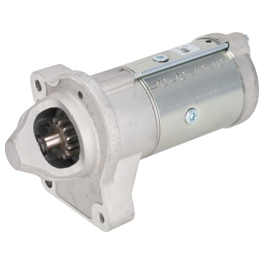 Starter FEBI BILSTEIN 197114
