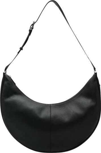 Fendi Dame Vesker Svart ONE SIZE,