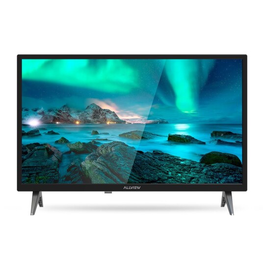 Allview 24" HD LED-TV 24ATC6000-H