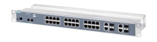 Siemens 6Gk5328-4Fs00-2Ar3