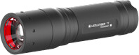 Ledlenser TT