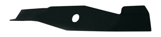 AL-KO Tilbehør Rotorkniv 46/47 cm - (470389) AL-KO Tilbehør Rotorkniv 46/47 cm - (470389)