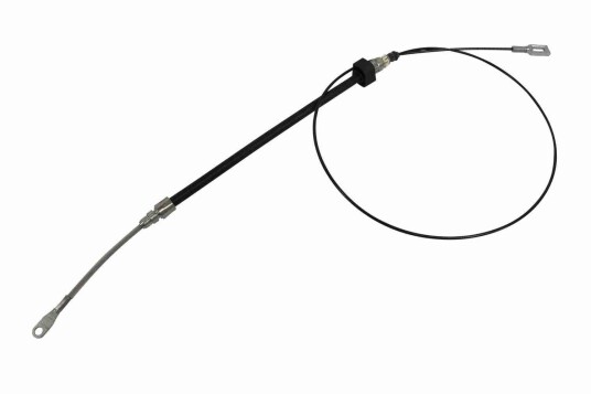 Tautrekk, håndbremse VAICO V30-30056 Tautrekk, håndbremse VAICO V30-30056