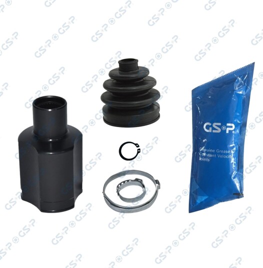 Drivledd GSP 650106