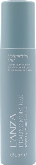 Lanza Moi Moisturizing Mist 200ml