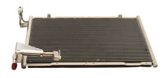 Kondensator MAXGEAR AC830133 Kondensator MAXGEAR AC830133