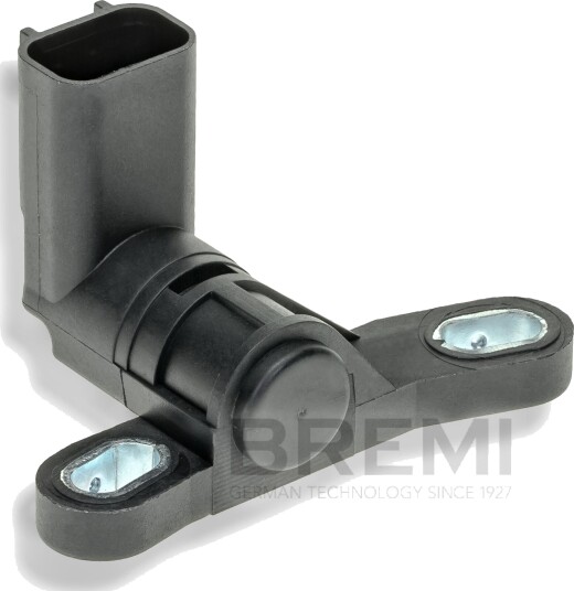 Impulsgiver veivaksel BREMI 60369 Impulsgiver veivaksel BREMI 60369