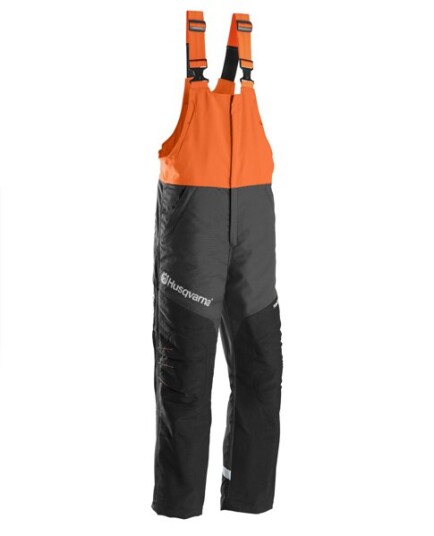 HUSQVARNA FUNCTIONAL SELEBUKSE 48