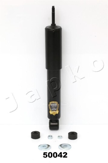 Støtdemper JAPKO MJ50042 Støtdemper JAPKO MJ50042