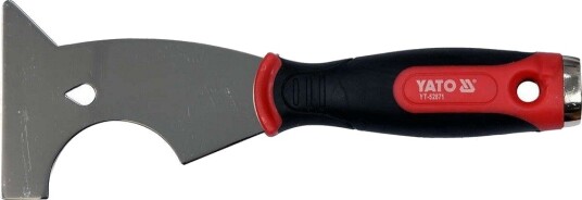 YATO YT-52871 Skraper