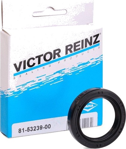 REINZ 81-53239-00 Akseltetningsring, kamaksel