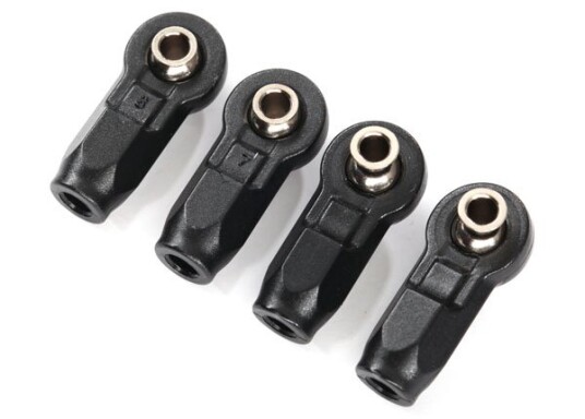 Traxxas 8958 Rod End w/ Pivot Balls 4 Maxx Traxxas 8958 Rod End w/ Pivot Balls 4 Maxx