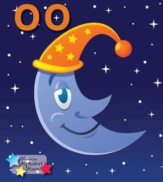 Alpha Stars oo