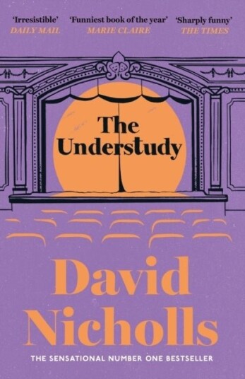 The Understudy The Understudy