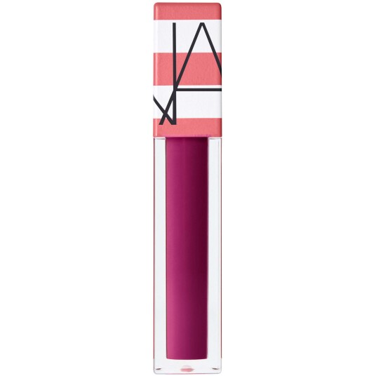 Nars Hot Escape Afterglow Lip Oil 5,7 ml  520 Wondrous