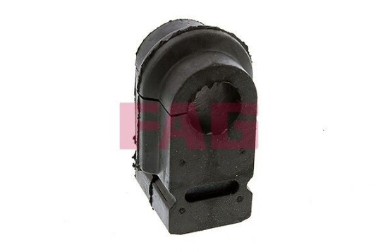 Stabilisator foring FAG 819 0167 10