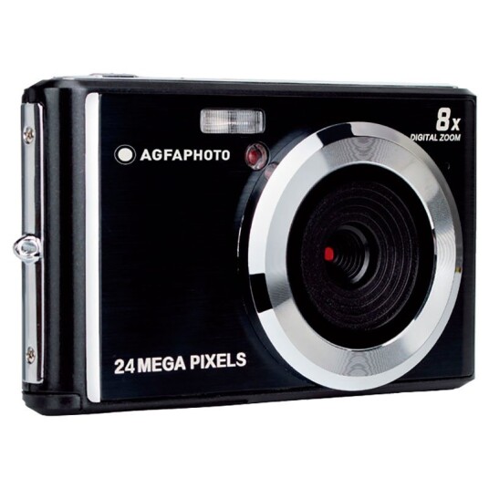 Agfa DC5500 Agfa DC5500