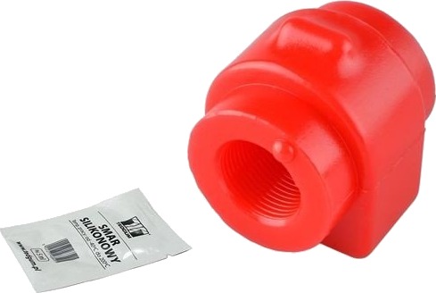 Lagring, stabilisator TEDGUM TED40325