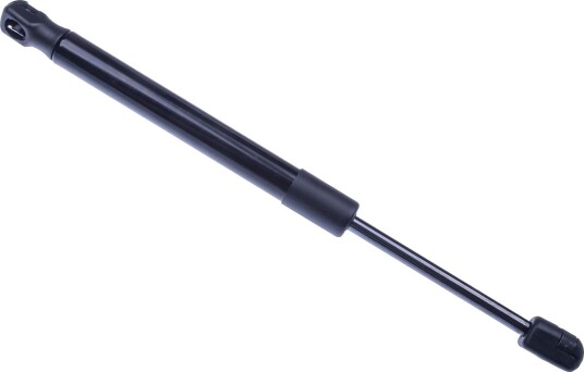DENCKERMANN G110191 Baklukedemper