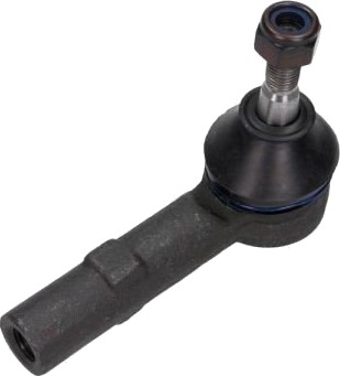 MAXGEAR 69 0244 Endeledd
