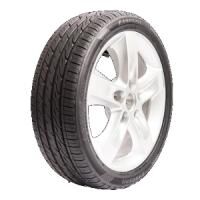Landsail LS 588 265/35R22 102W XL