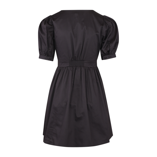 Urban Pioneers Corina Dress