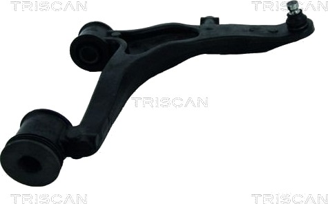 TRISCAN 8500 10597 Bærearm