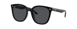 Ray-Ban RB4423D 601/87 6615 Ray-Ban RB4423D 601/87 6615