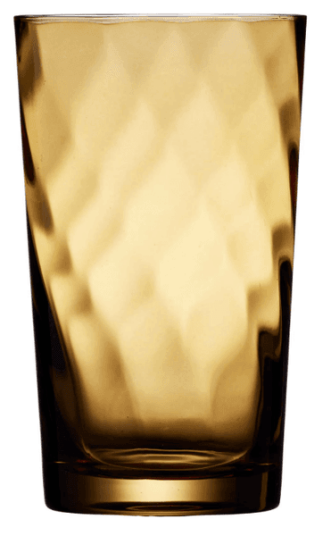 Lyngby Glas Vienna highball glass 40 cl 4 stk rav Lyngby Glas Vienna highball glass 40 cl 4 stk rav