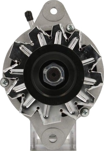 BV PSH 156.804.045.130 Dynamo