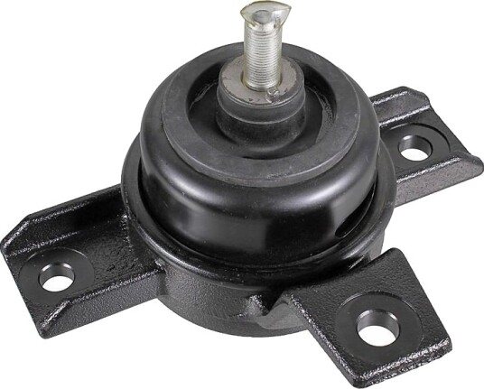 METZGER 8054409 Motorfeste