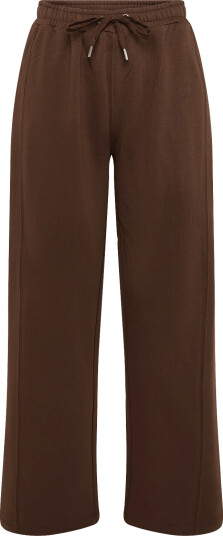 Levete Room Lr Nuka Brown XS