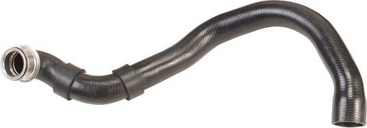 GATES 05 2986 Radiatorslange GATES 05 2986 Radiatorslange