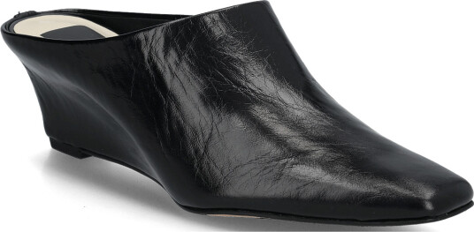 Dolce Vita Hilah Black 36