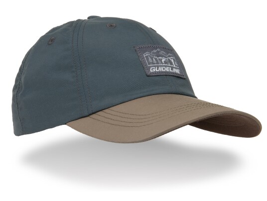 Guideline The Waterfall Solartech Cap Guideline The Waterfall Solartech Cap