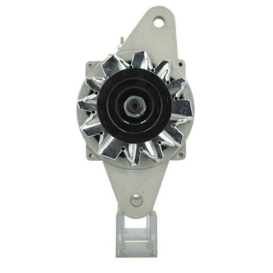 Dynamo BV PSH 166.009.035.080 Dynamo BV PSH 166.009.035.080