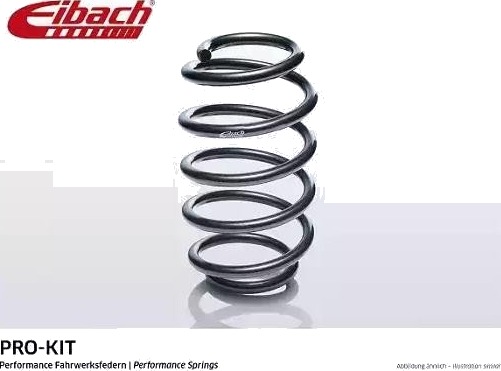 EIBACH F11 25 014 01 HA Fjær