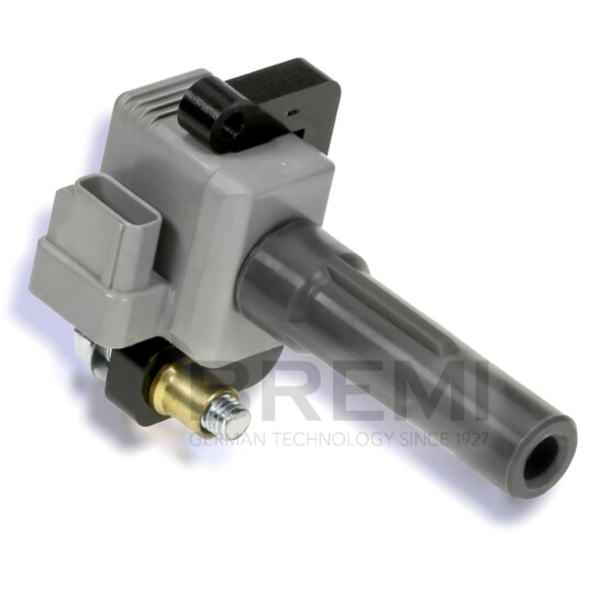 Tennspole BREMI 20581