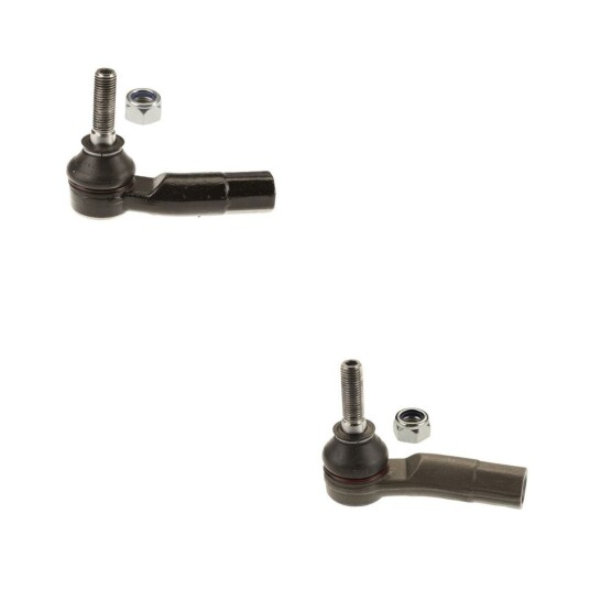 Endeledd TRW TRW914N0062