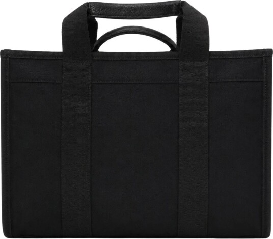 Diesel Dame Vesker Svart ONE SIZE,