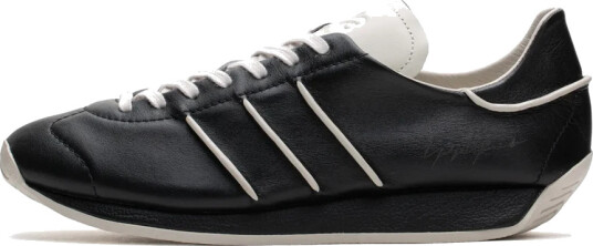 Adidas unisex Sport Svart 38 2/3 EU,