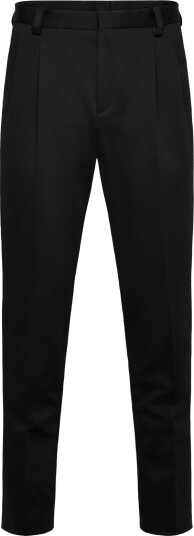 HUGO Hesten261F1J H Black 46 HUGO Hesten261F1J H Black 46