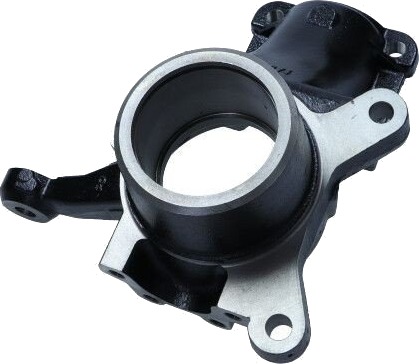Akseltapp, hjulopphengning MAXGEAR 72-5460