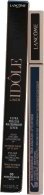 Lancôme Idôle Ultra Precise Waterproof Eyeliner 1ml 03 Aegean Blue