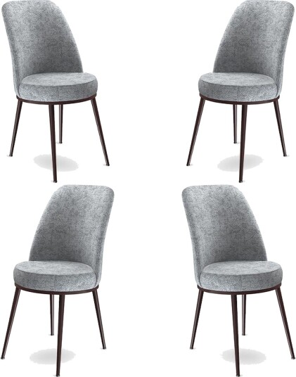 Hynes Spisestol -