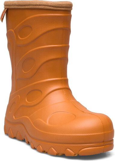 PAX Inso Pax Orange 34 PAX Inso Pax Orange 34