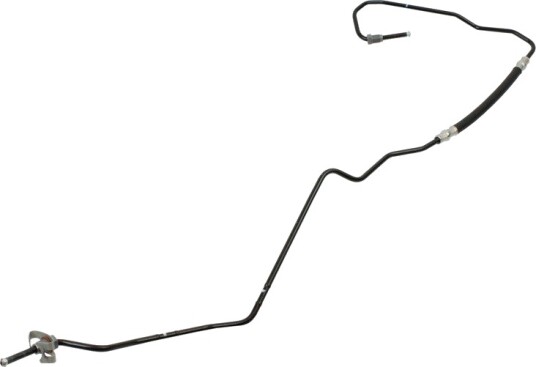 Bremseslange CITROEN/PEUGEOT 488894