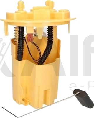 Alfa e-Parts AF01652 Sensor, drivstoff nivå