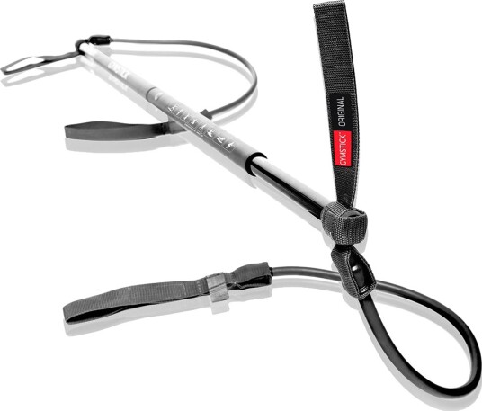 Gymstick Original 2.0 Gymstick Original 2.0